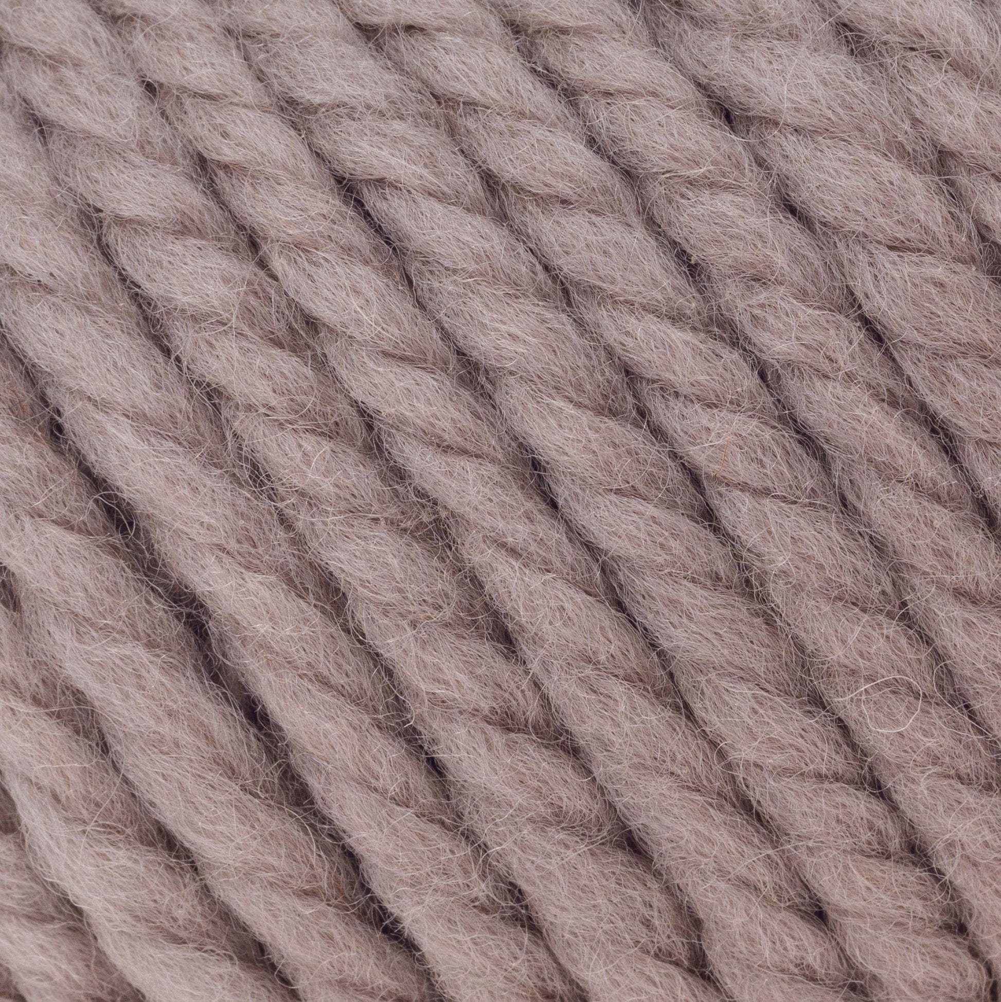 Sh061