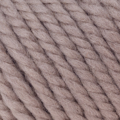Sh061
