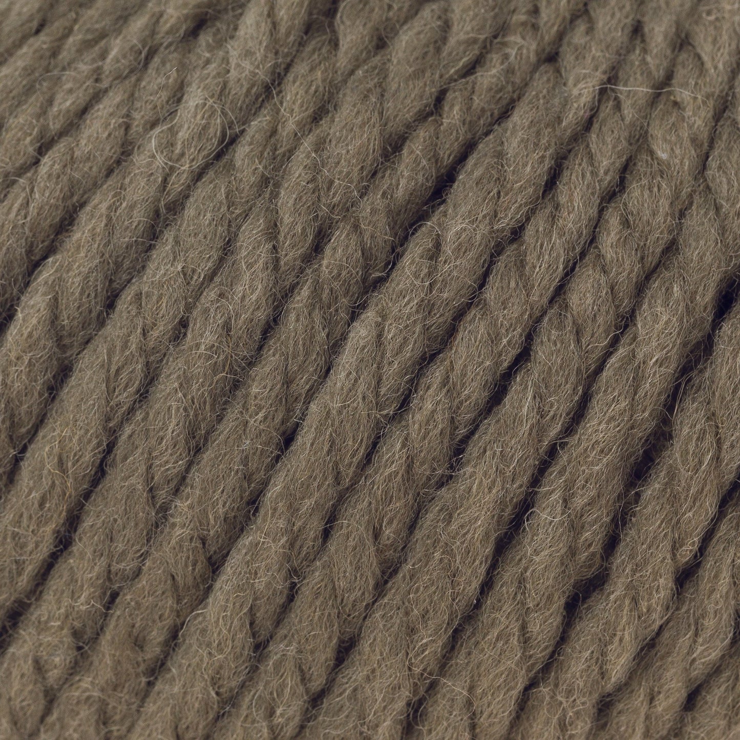 Sh083