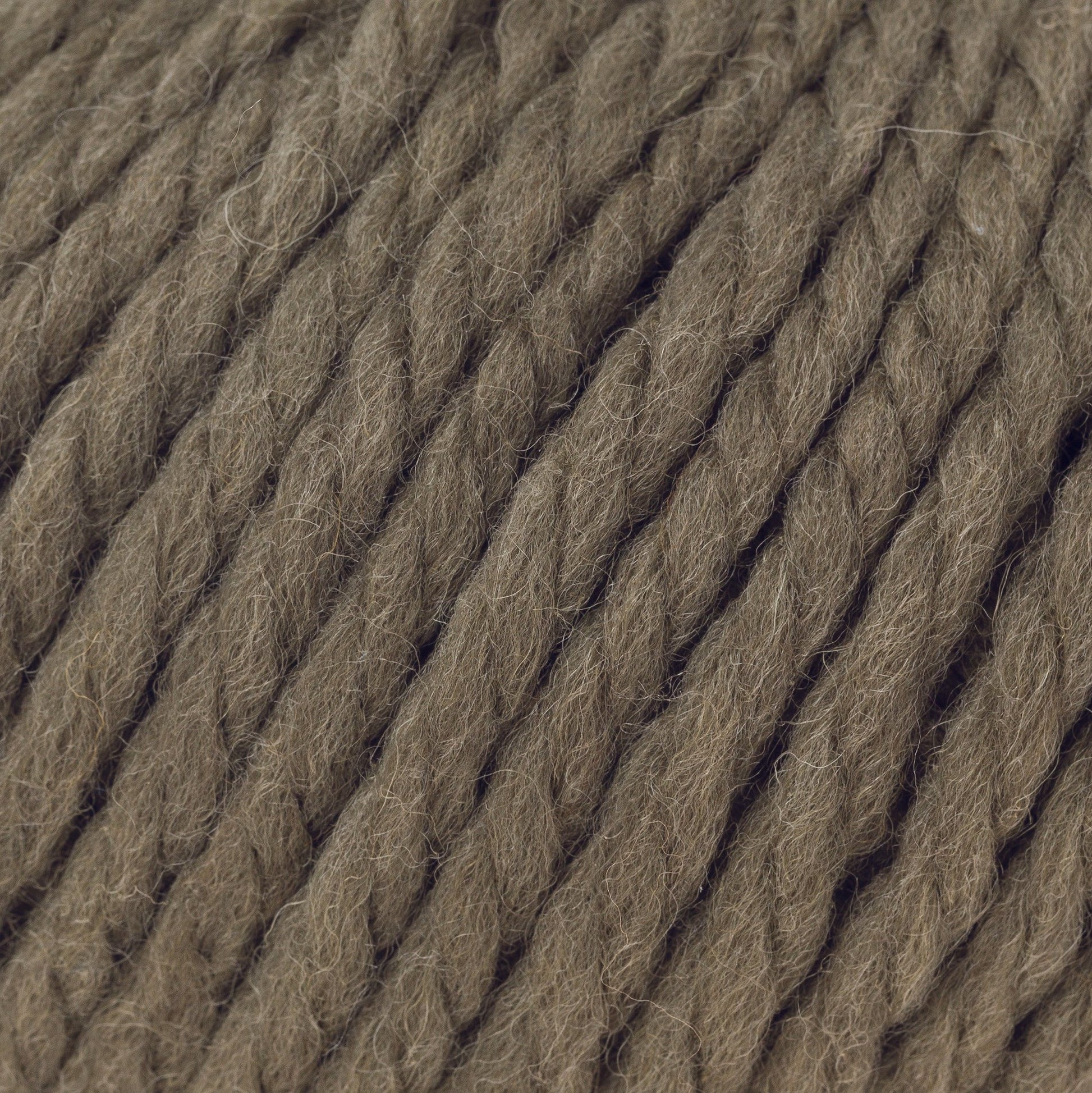 Sh083