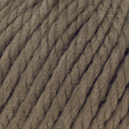 Sh083