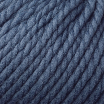 Sh086