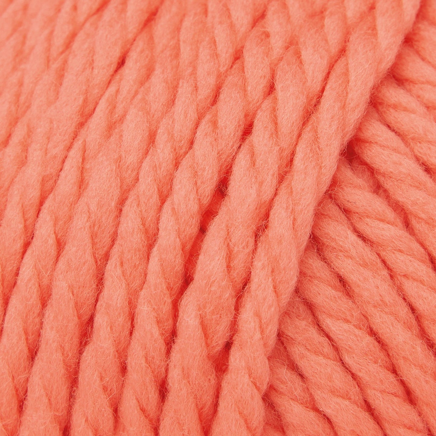 Sh094