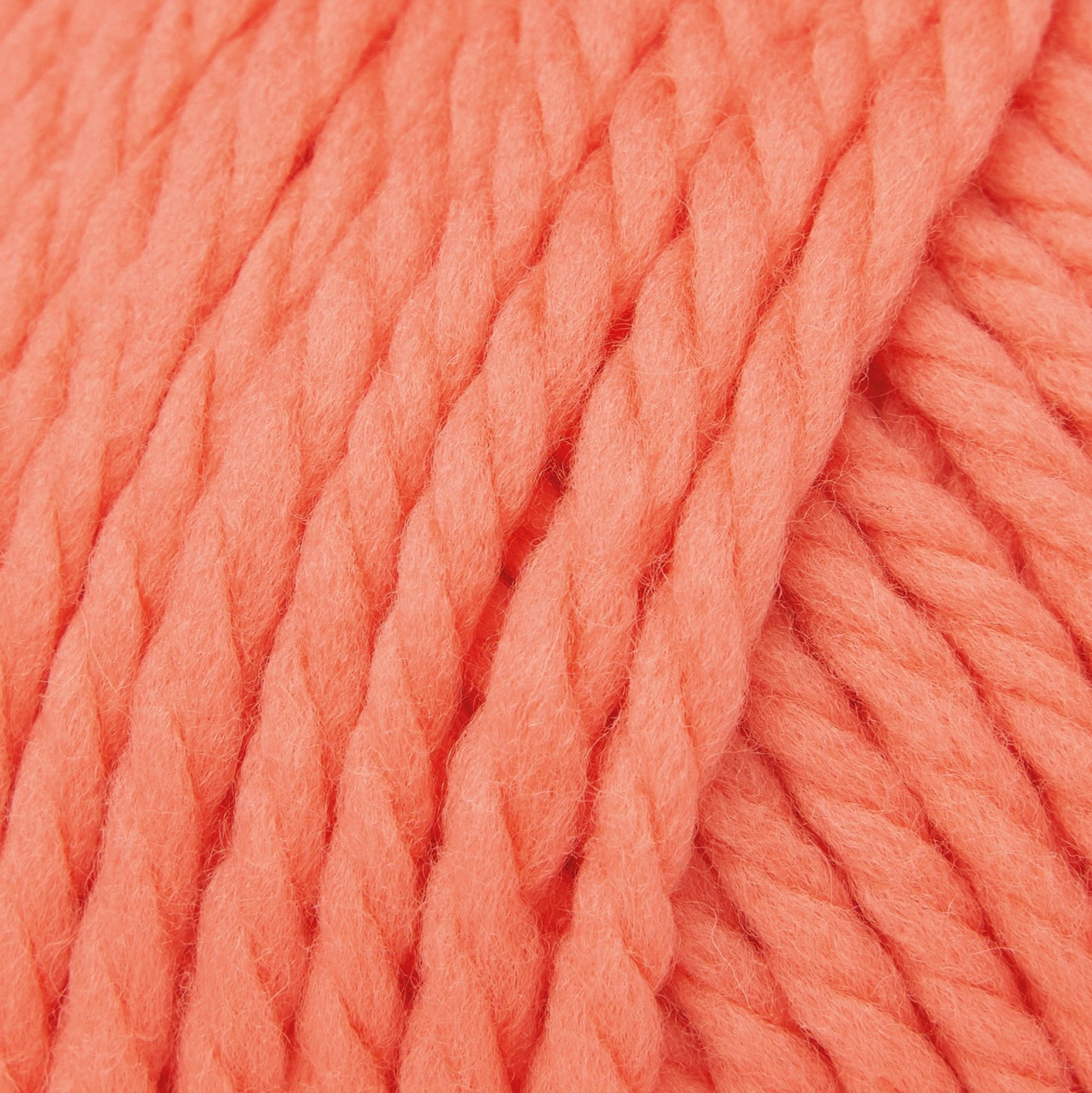 Sh094