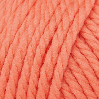Sh094