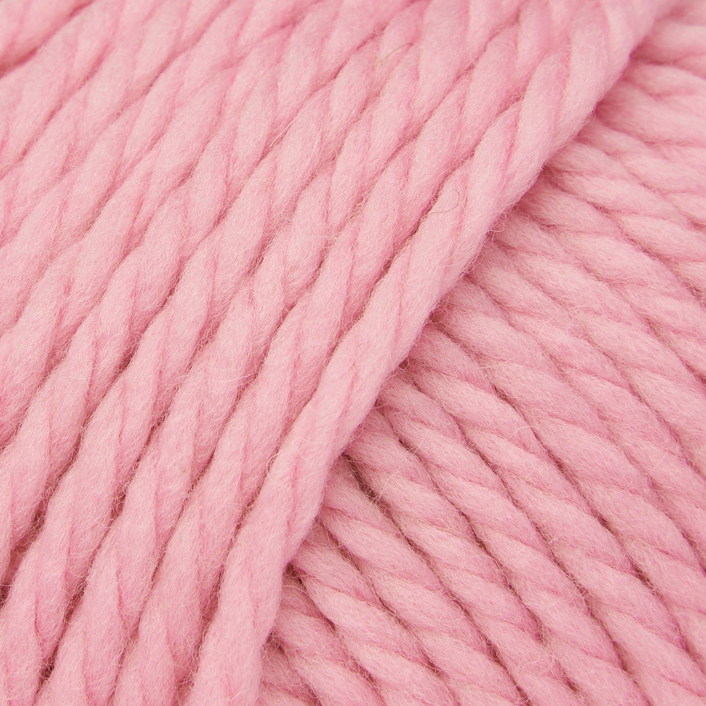 Sh095