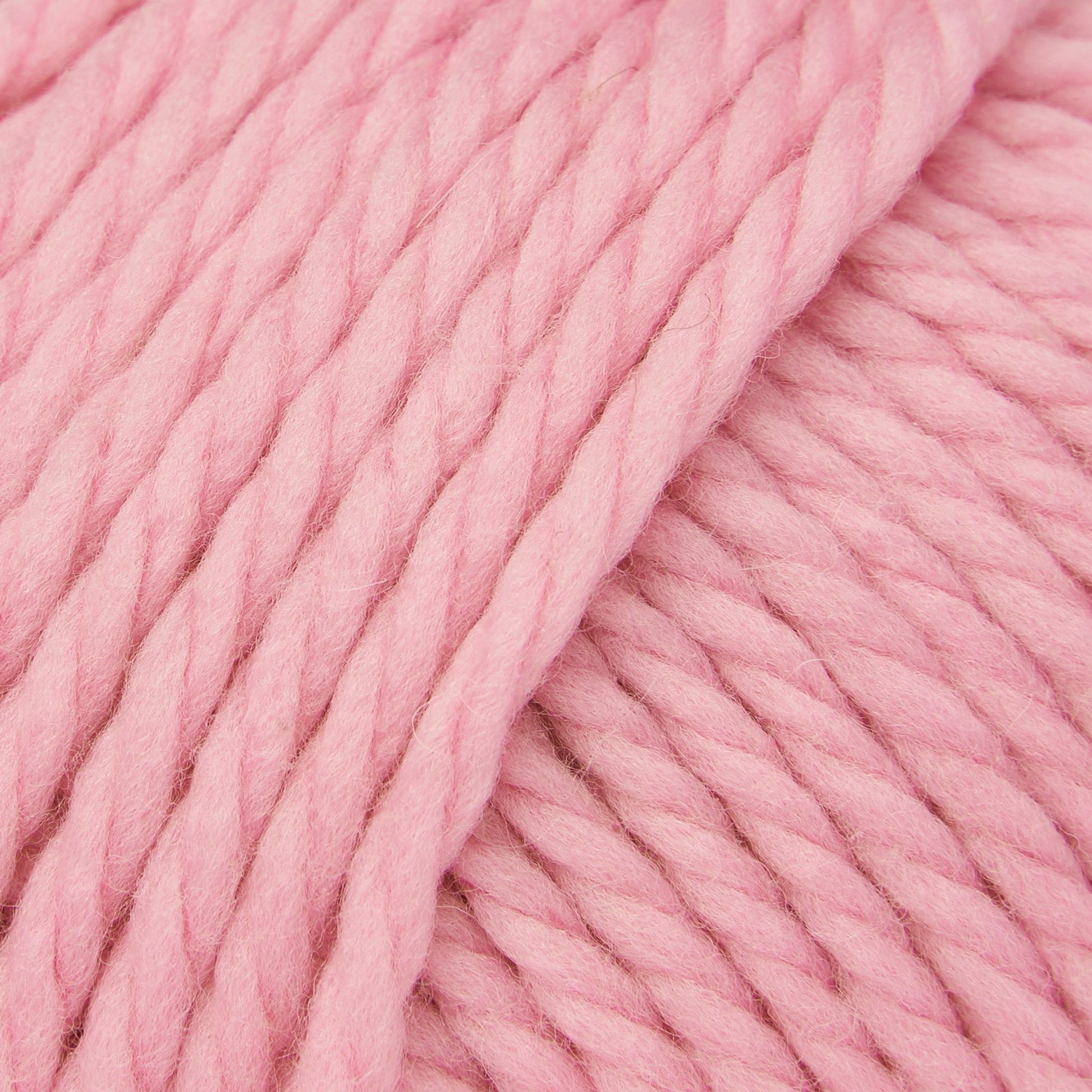 Sh095