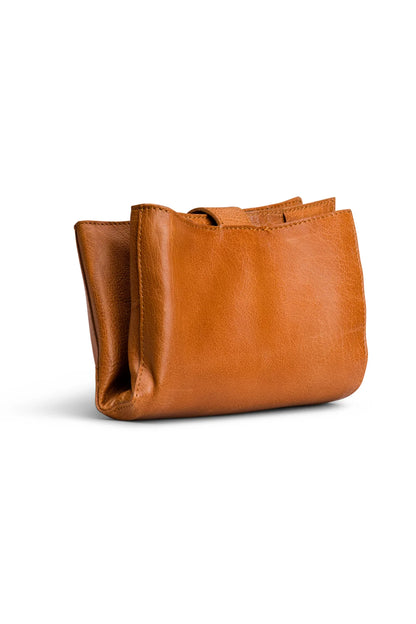 Billie Etui Needlecase