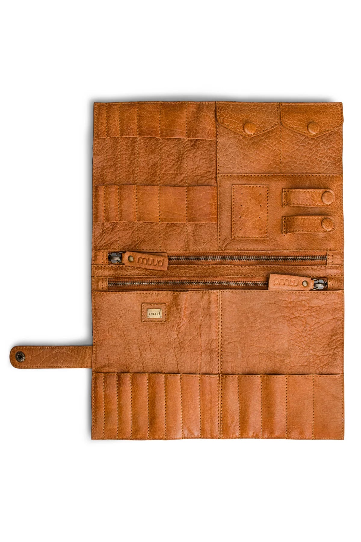 Billie Etui Needlecase