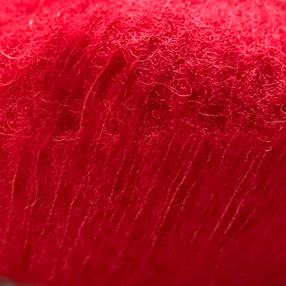 Hjertegarn Brushed Baby Alpaca