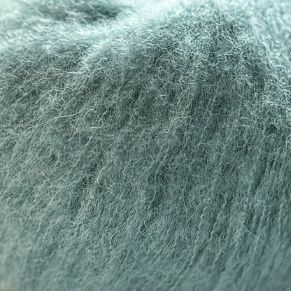 Hjertegarn Brushed Baby Alpaca