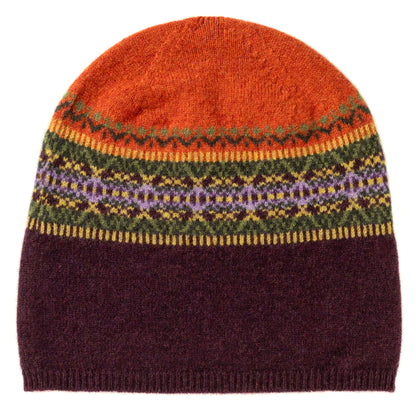 Eribé Alloa Beanie