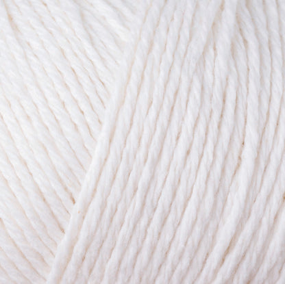 Rowan Yarn Cotton Cashmere