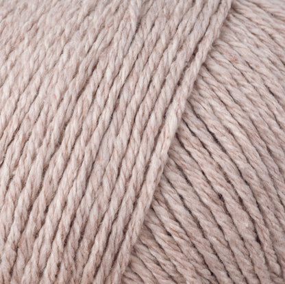 Rowan Yarn Cotton Cashmere