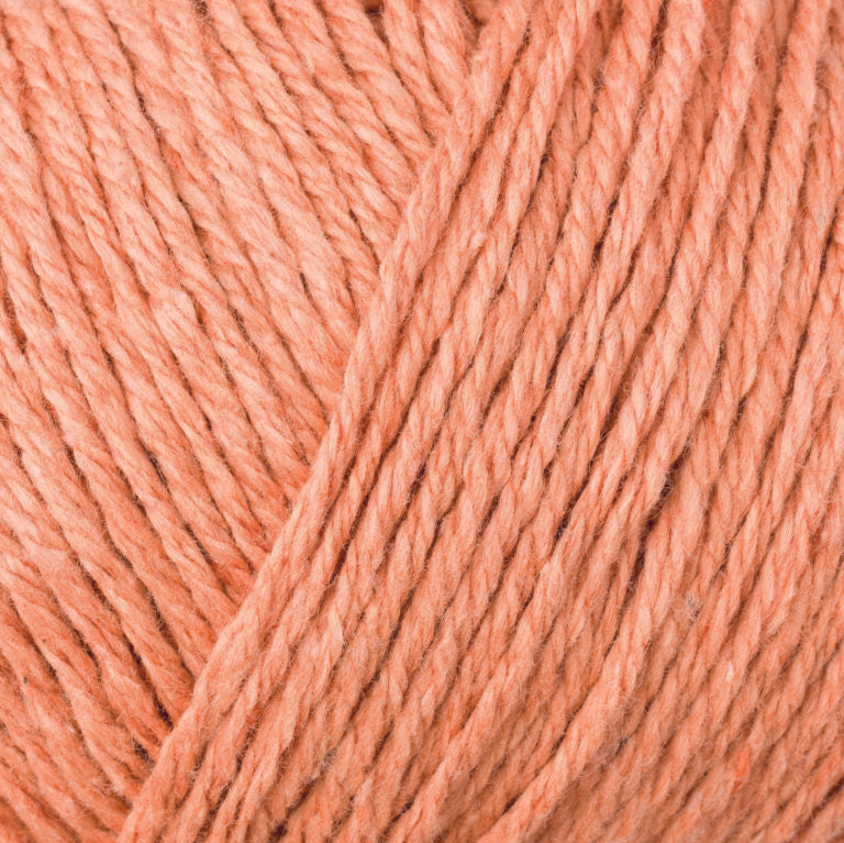 Rowan Yarn Cotton Cashmere