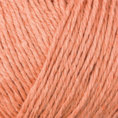 Rowan Yarn Cotton Cashmere