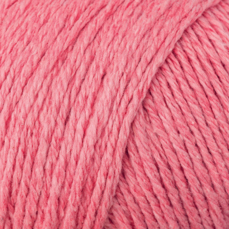 Rowan Yarn Cotton Cashmere