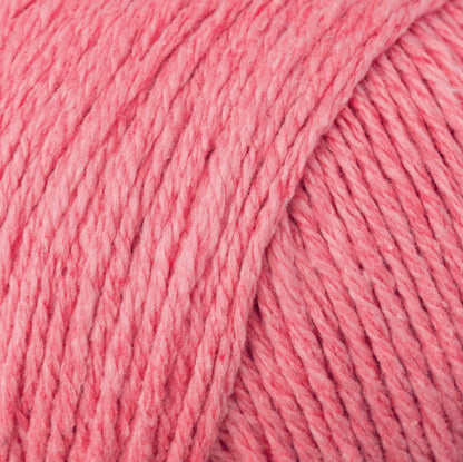 Rowan Yarn Cotton Cashmere
