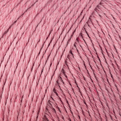 Rowan Yarn Cotton Cashmere