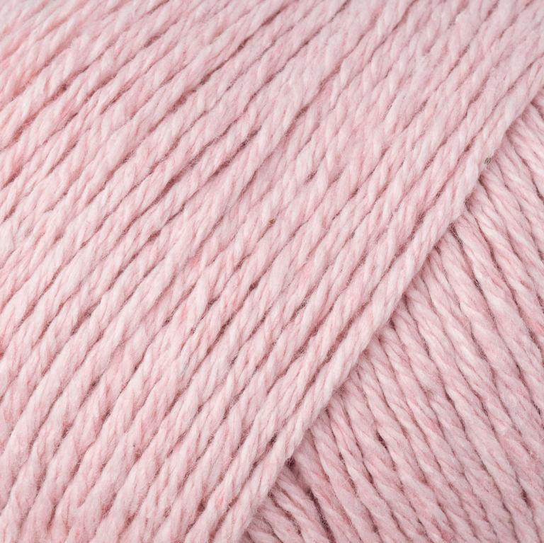 Rowan Yarn Cotton Cashmere