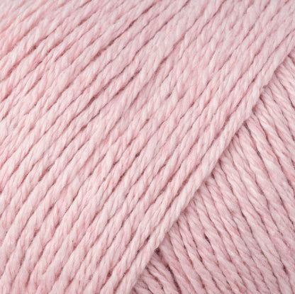 Rowan Yarn Cotton Cashmere