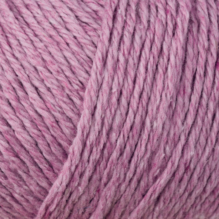 Rowan Yarn Cotton Cashmere