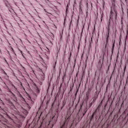 Rowan Yarn Cotton Cashmere