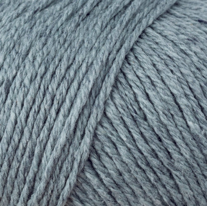 Rowan Yarn Cotton Cashmere