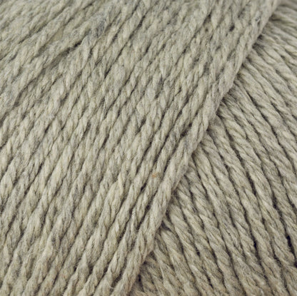 Rowan Yarn Cotton Cashmere
