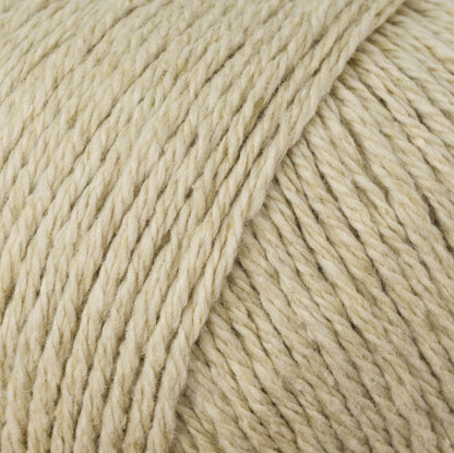 Rowan Yarn Cotton Cashmere