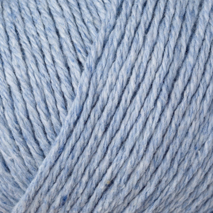 Rowan Yarn Cotton Cashmere
