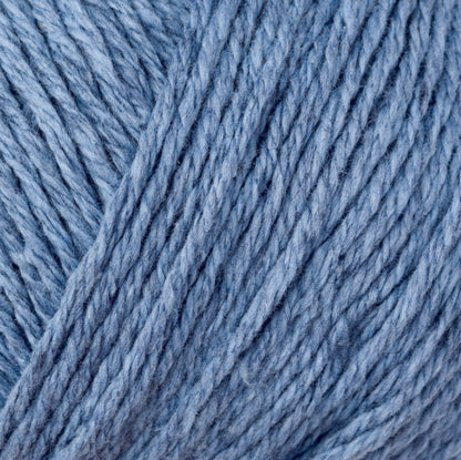 Rowan Yarn Cotton Cashmere