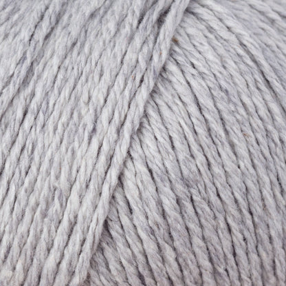 Rowan Yarn Cotton Cashmere