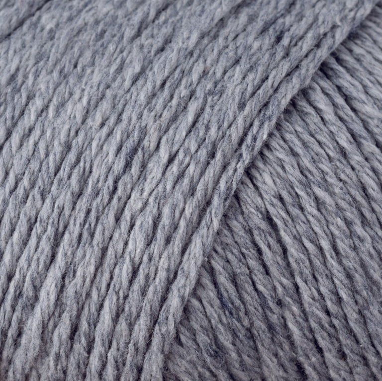 Rowan Yarn Cotton Cashmere