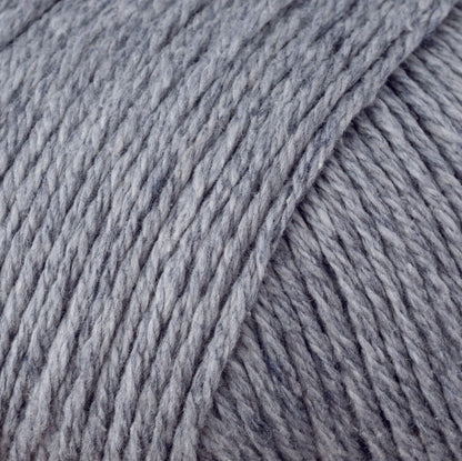Rowan Yarn Cotton Cashmere
