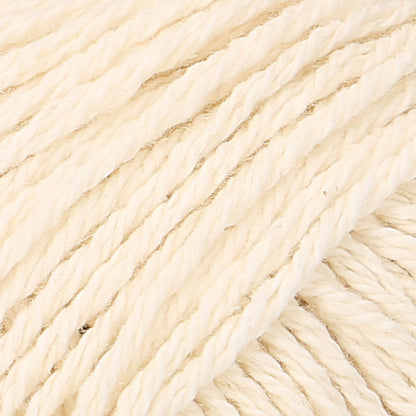 Rowan Yarn Cotton Cashmere