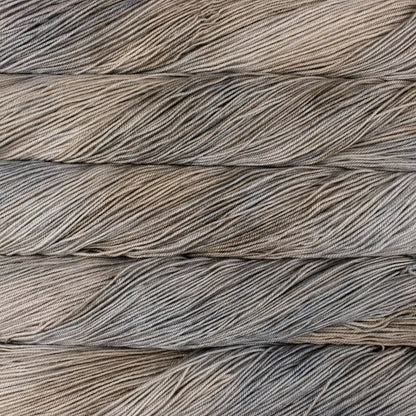 Malabrigo Sock Yarn – Hand Dyed Merino Wool | Fingering Weight