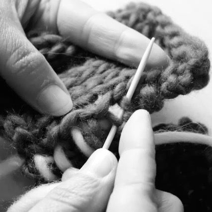 Finishing Techniques Workshop with Gwen Wagner-Adair | Saturday 27th June 1pm to 5pm