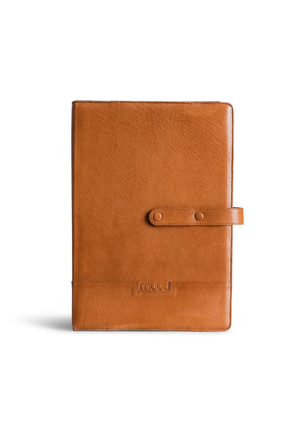 Fiola Project Folder