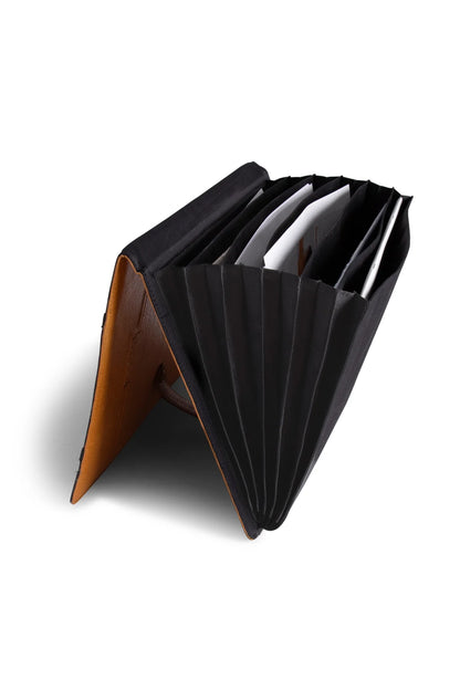 Fiola Project Folder