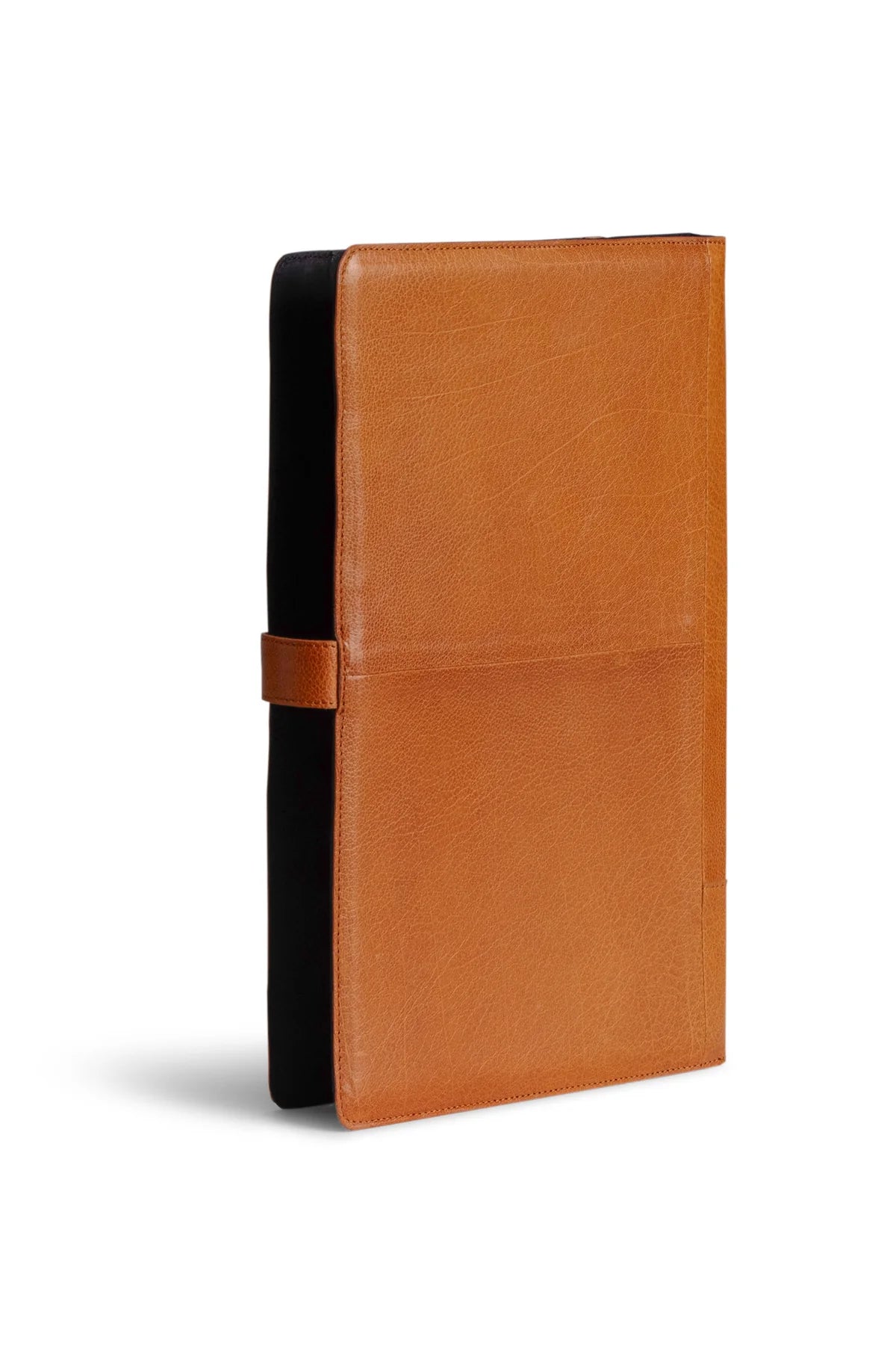 Fiola Project Folder