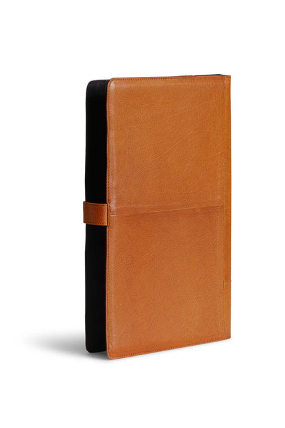 Fiola Project Folder