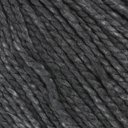 Lang Yarns Fortuna