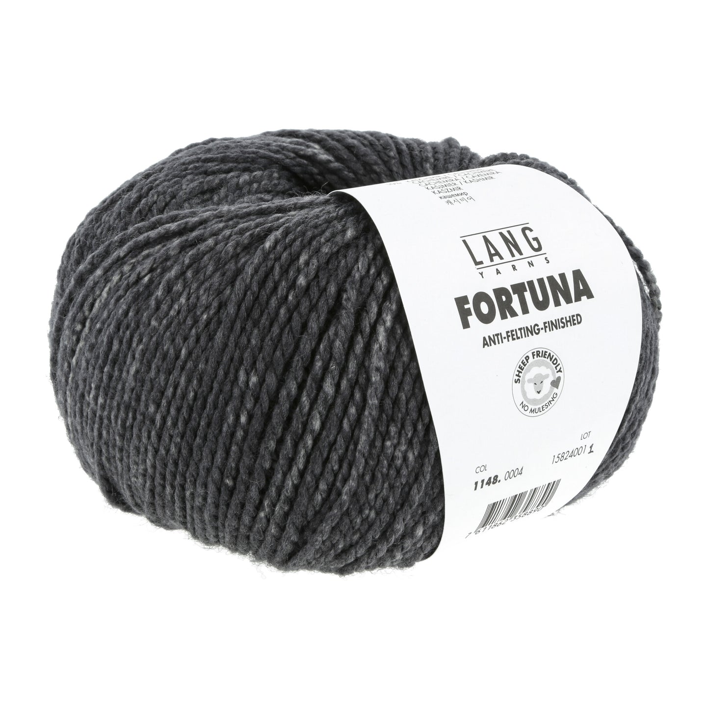 Lang Yarns Fortuna