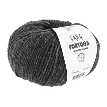 Lang Yarns Fortuna