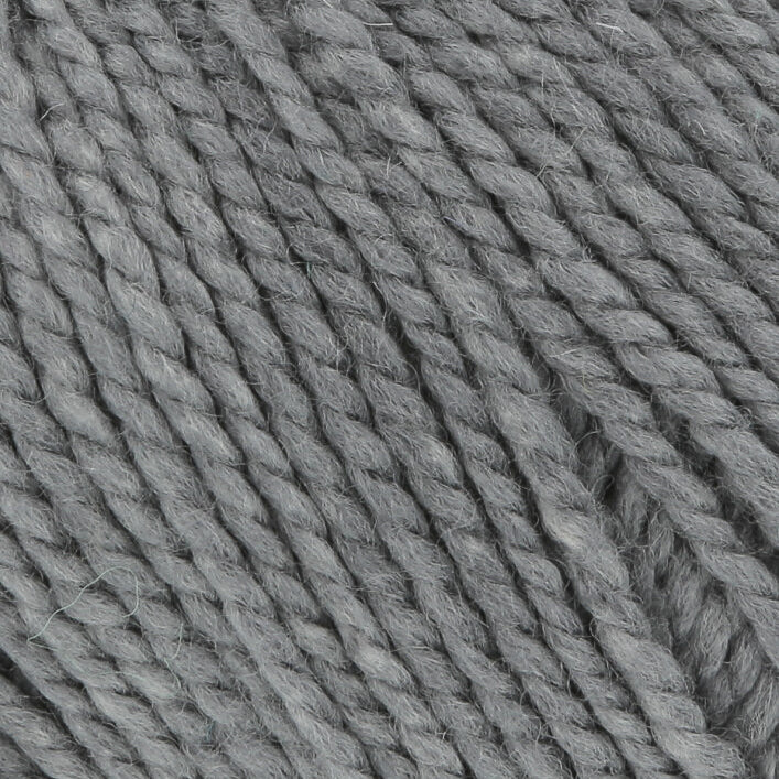 Lang Yarns Fortuna