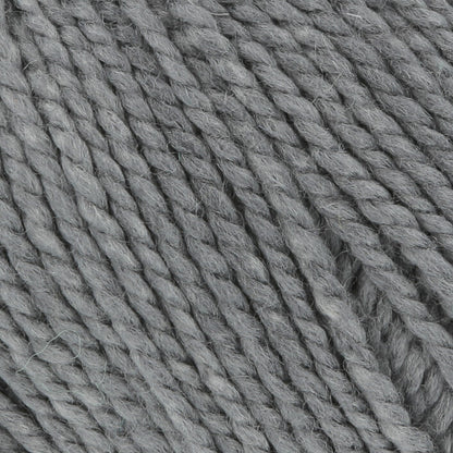 Lang Yarns Fortuna