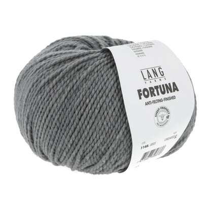 Lang Yarns Fortuna