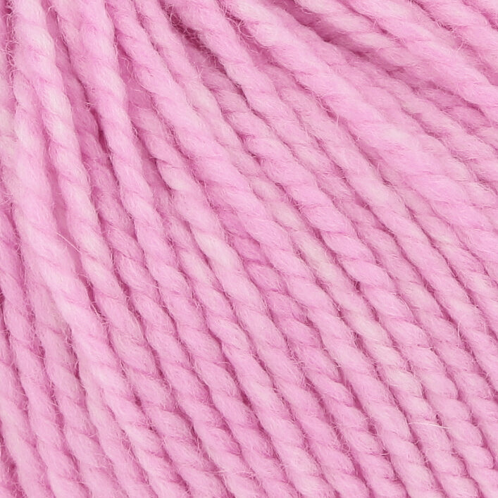 Lang Yarns Fortuna
