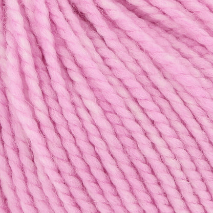Lang Yarns Fortuna